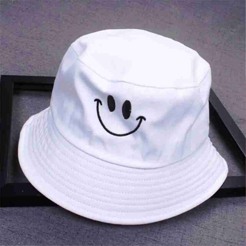 REFFER round hat Price in India Buy REFFER round hat online at