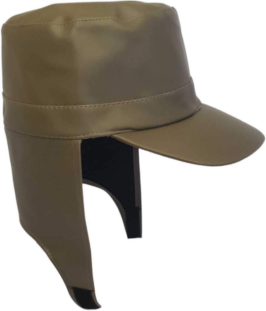 Rainy season caps online outlet