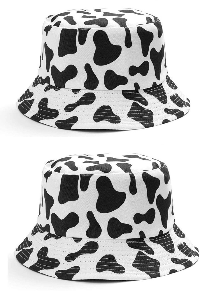 https://rukminim2.flixcart.com/image/850/1000/xif0q/hat/w/c/v/large-sun-hats-men-summer-bucket-hat-men-s-fedoras-outdoor-original-imaggjk6bx4vayyg.jpeg?q=90&crop=false