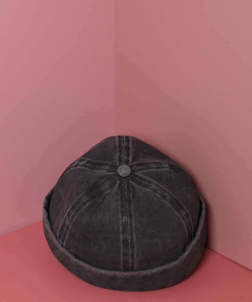French caps online discount