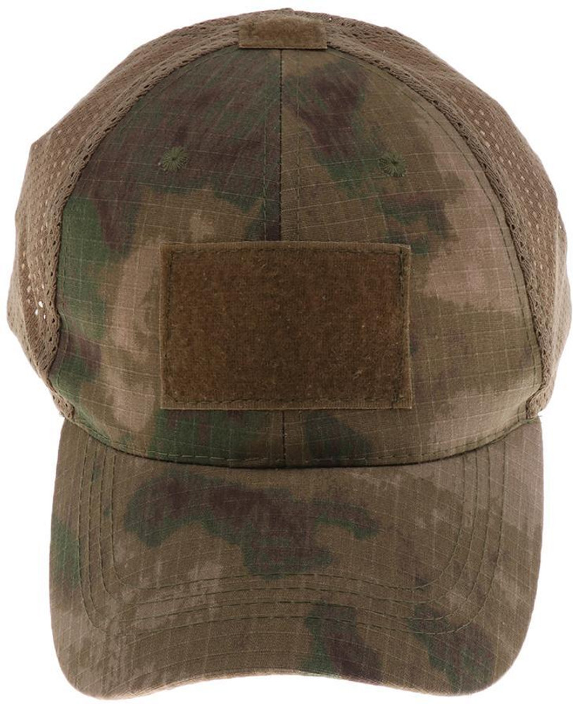 Hats online shop flipkart