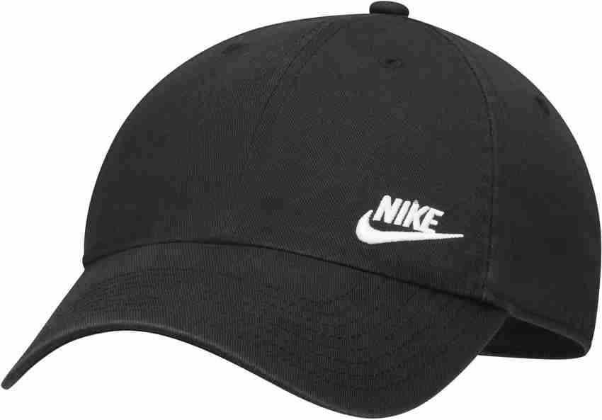 Nike sportswear cheap heritage 86 cap