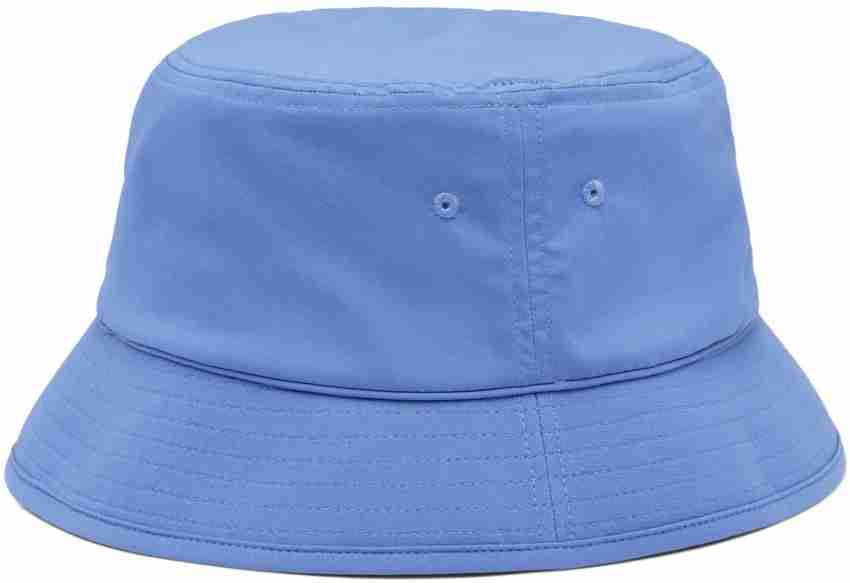 Sportswear Bucket Hat