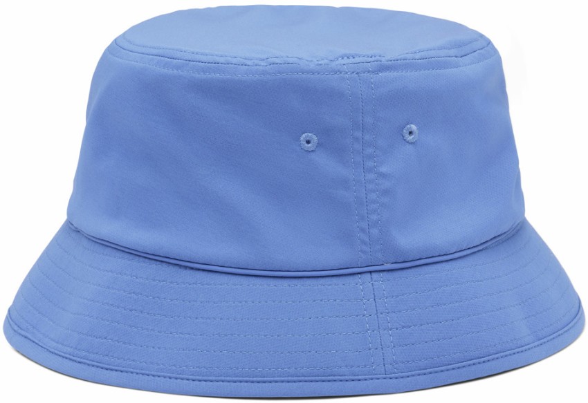 Columbia Sportswear Bucket Hat Price in India - Buy Columbia