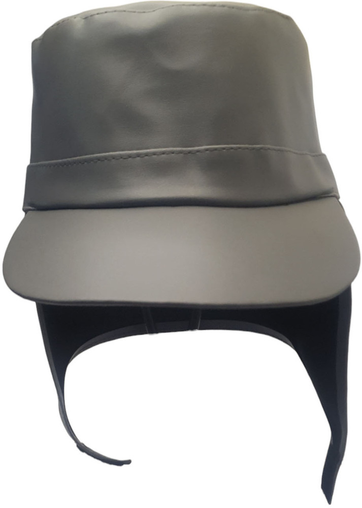 Rainy season caps online outlet