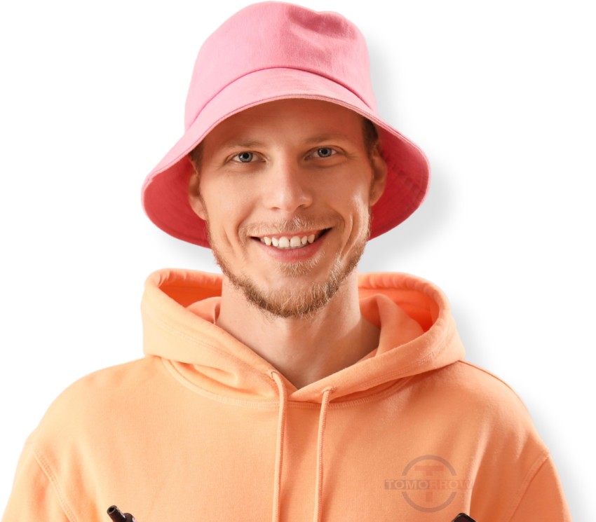 Dedicated Bucket Hat For Men Women Teens Travel Summer Bucket Hats Packable Beach Sun Hat