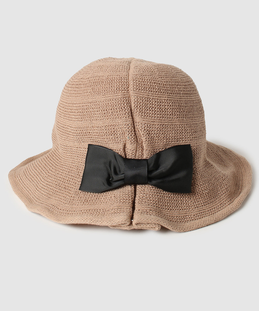 Haute Sauce Panama Hat Price in India Buy Haute Sauce Panama Hat