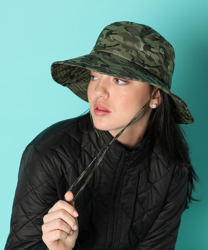 Round hats flipkart best sale
