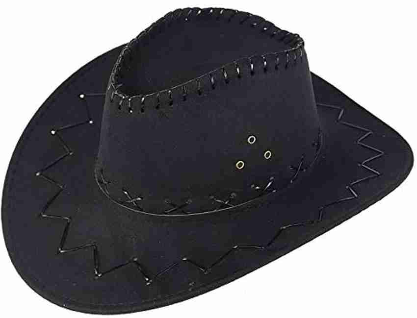 Original cowboy hat sales