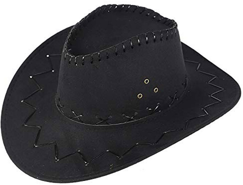 Old west cowboy hats for sale top