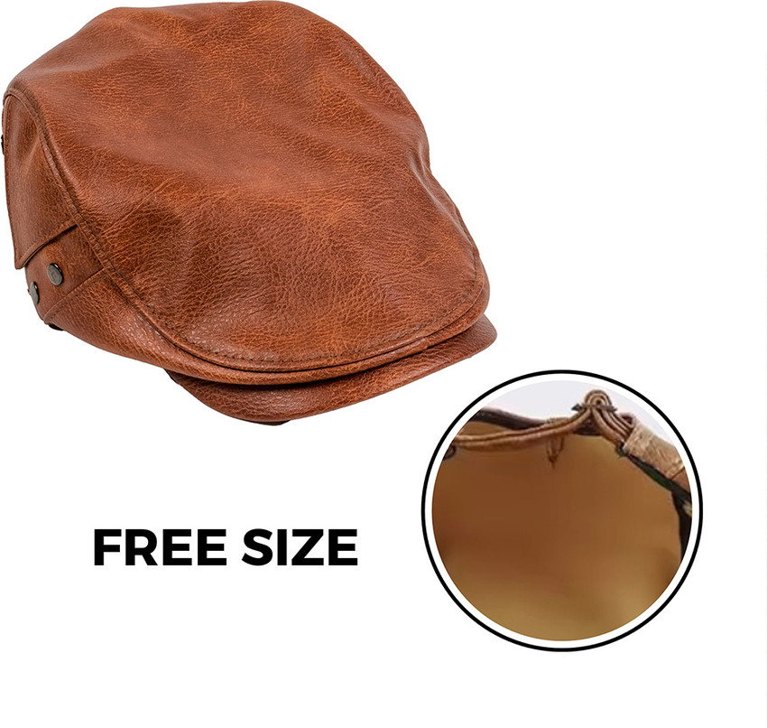 Ivy cap india clearance