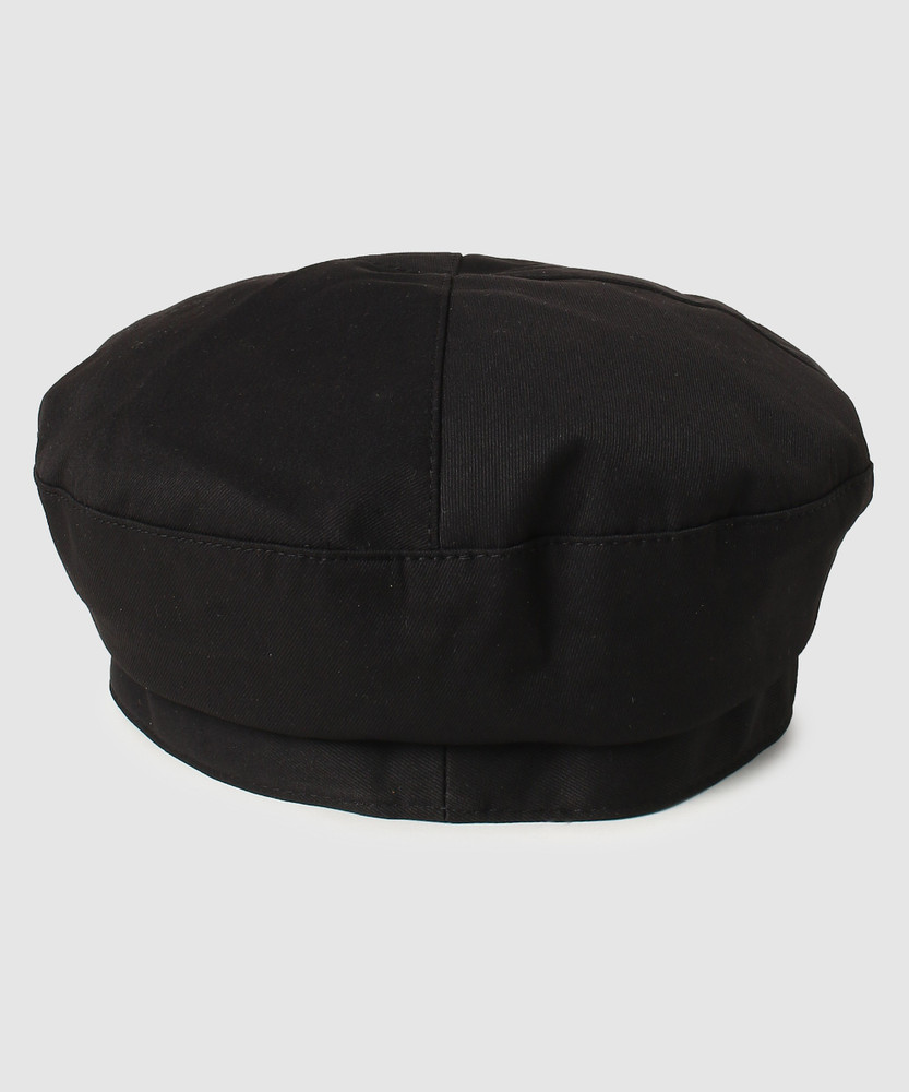 Beret hat discount online india