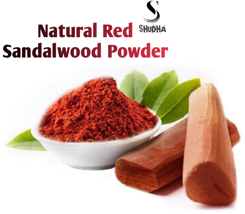 Chandan powder price per kg hotsell