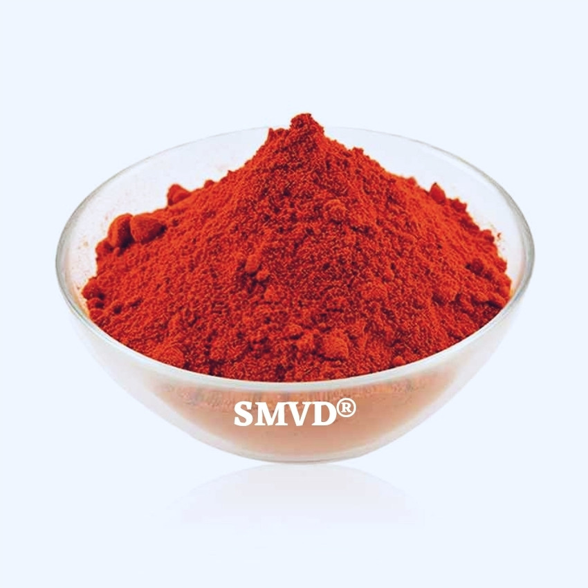 Rakta chandan powder buy online store