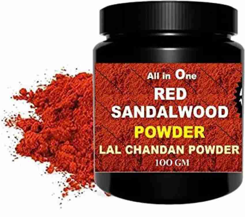 Rakta chandan powder hot sale buy online