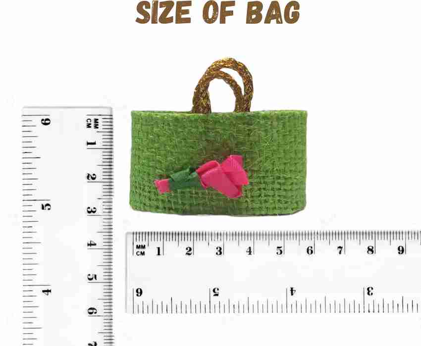 Fancy thamboolam bags shop
