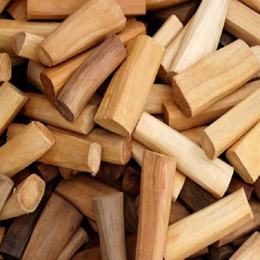 Original sandalwood stick price hotsell