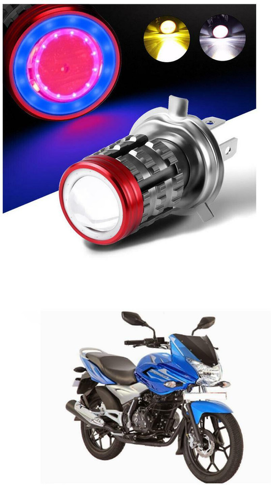 Discover 125 cheap drl