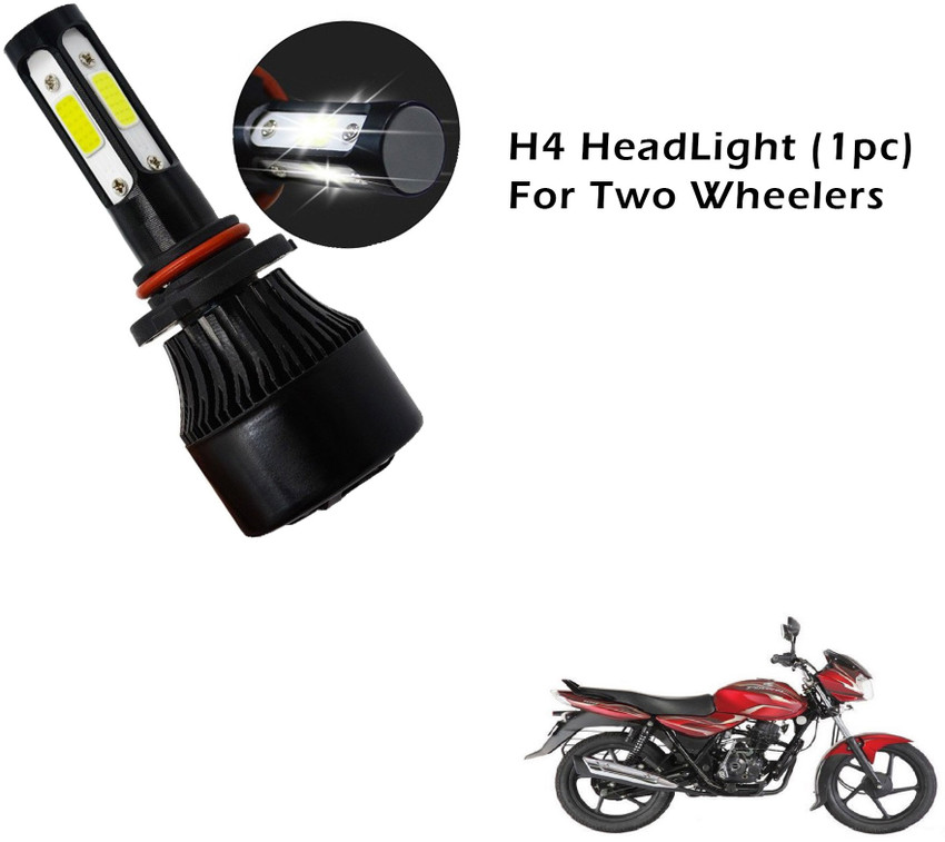 Bajaj discover 100 headlight bulb new arrivals