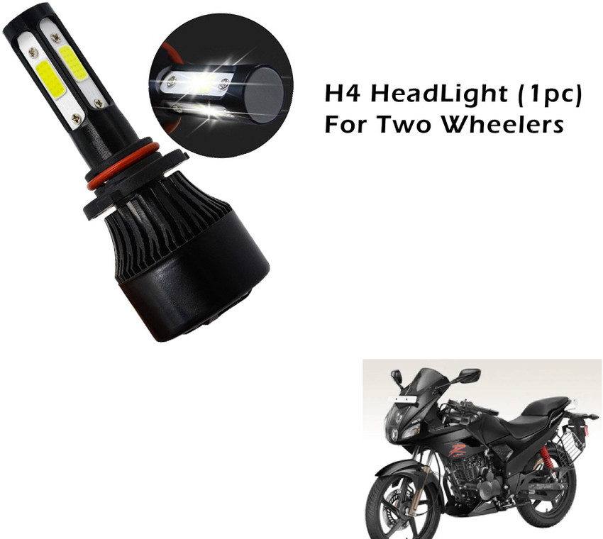 Karizma r bike online spare parts online