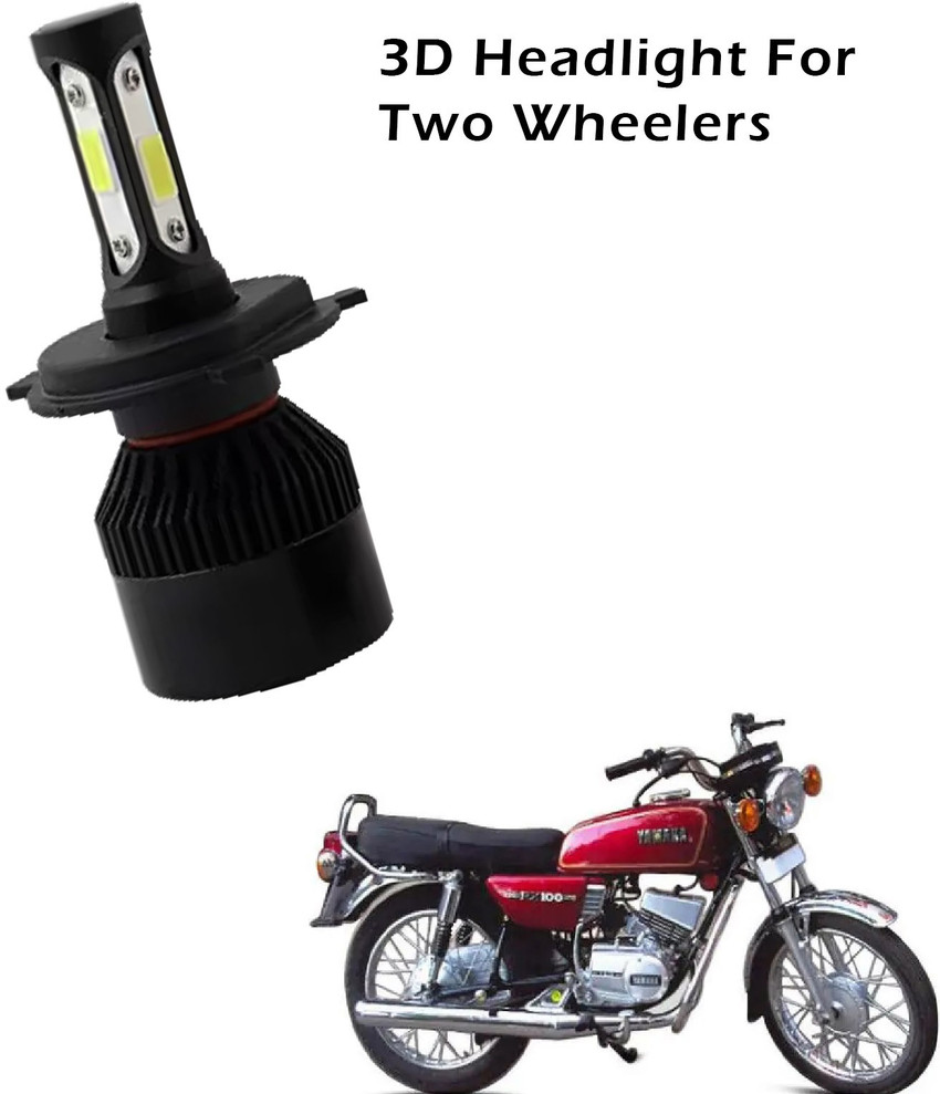Rx 100 bike buy online sales