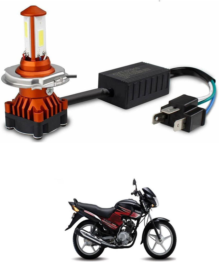 PROEDITION LED Headlight for Universal For Bike Price in India Buy PROEDITION LED Headlight for Universal For Bike online at Flipkart