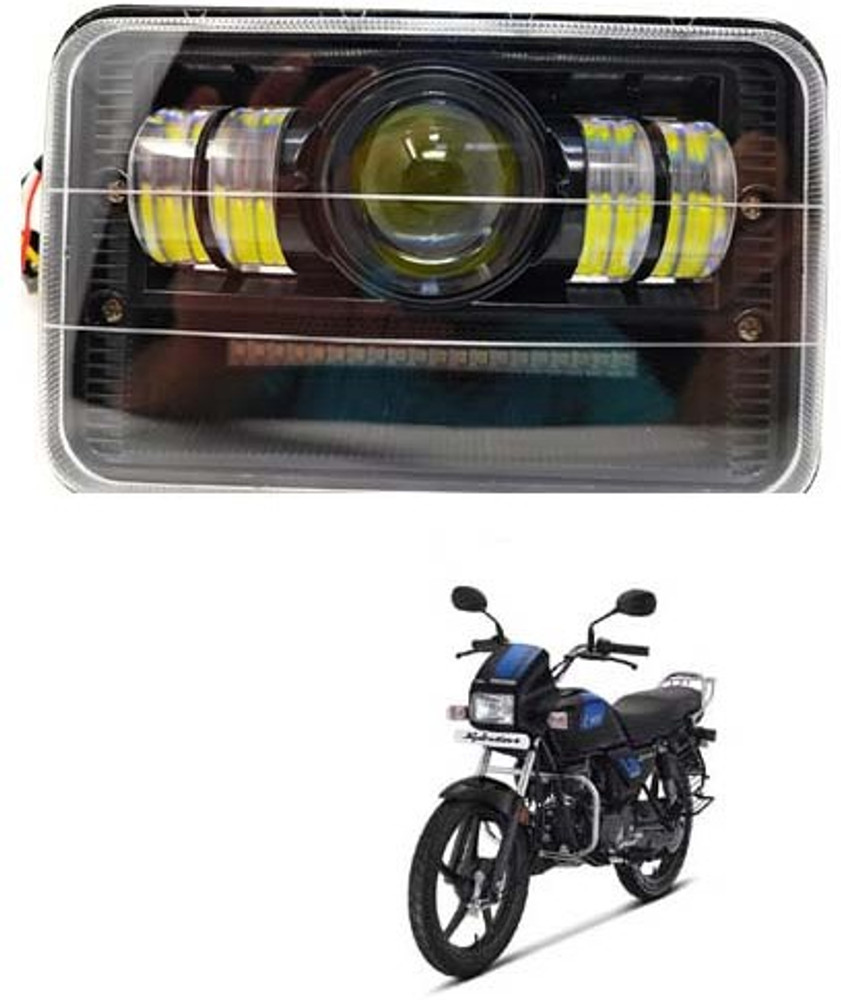 Splendor sales nxg ismart