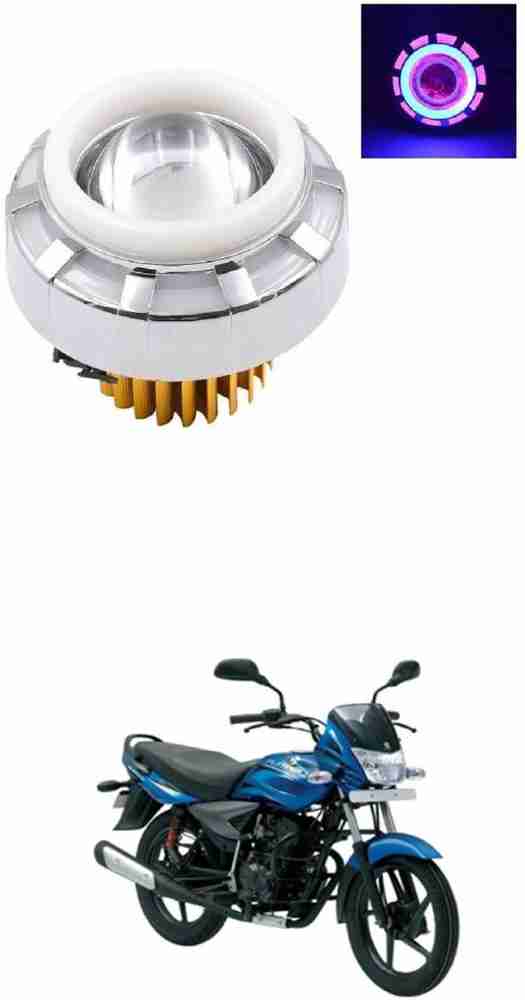 Tvs phoenix store back light price