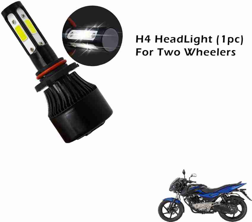 Bajaj pulsar 150 headlight bulb price online