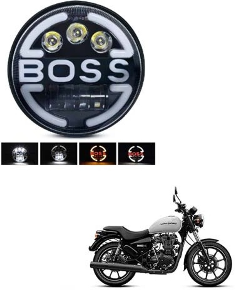 Electra bullet 2025 on road price
