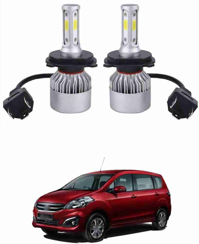 Powerful headlights deals for ertiga