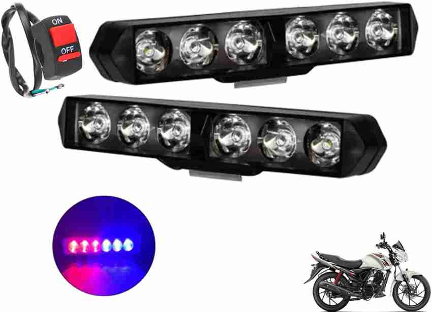 Suzuki slingshot plus headlight cheap