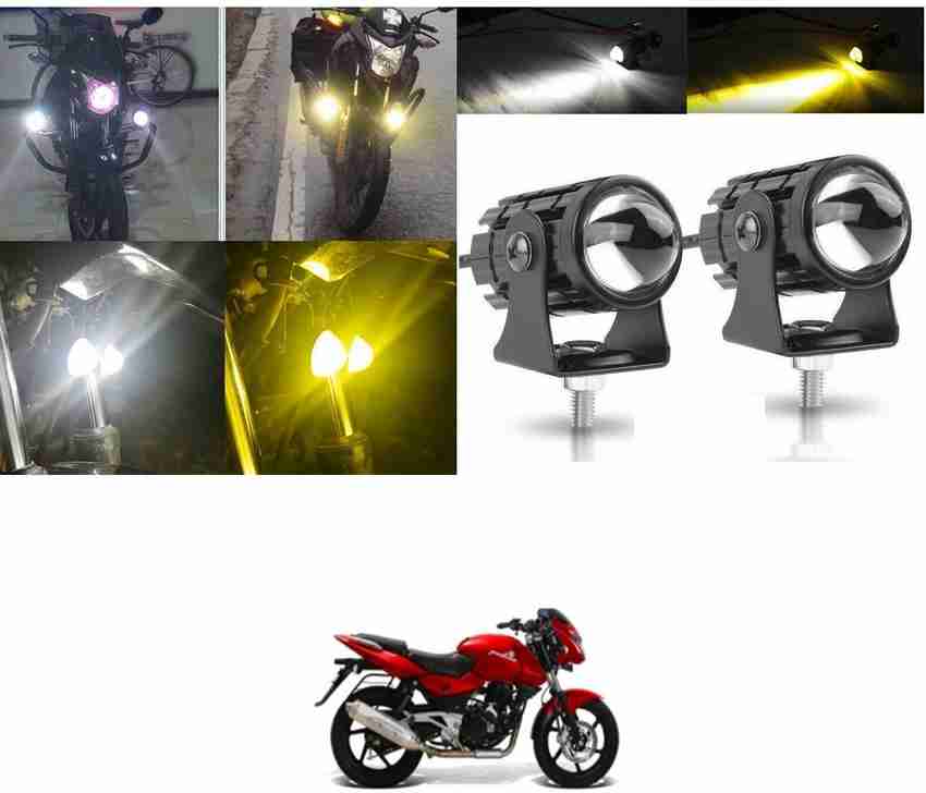 Light bike price hotsell
