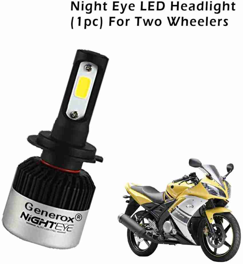 Yamaha r15 v1 cheap