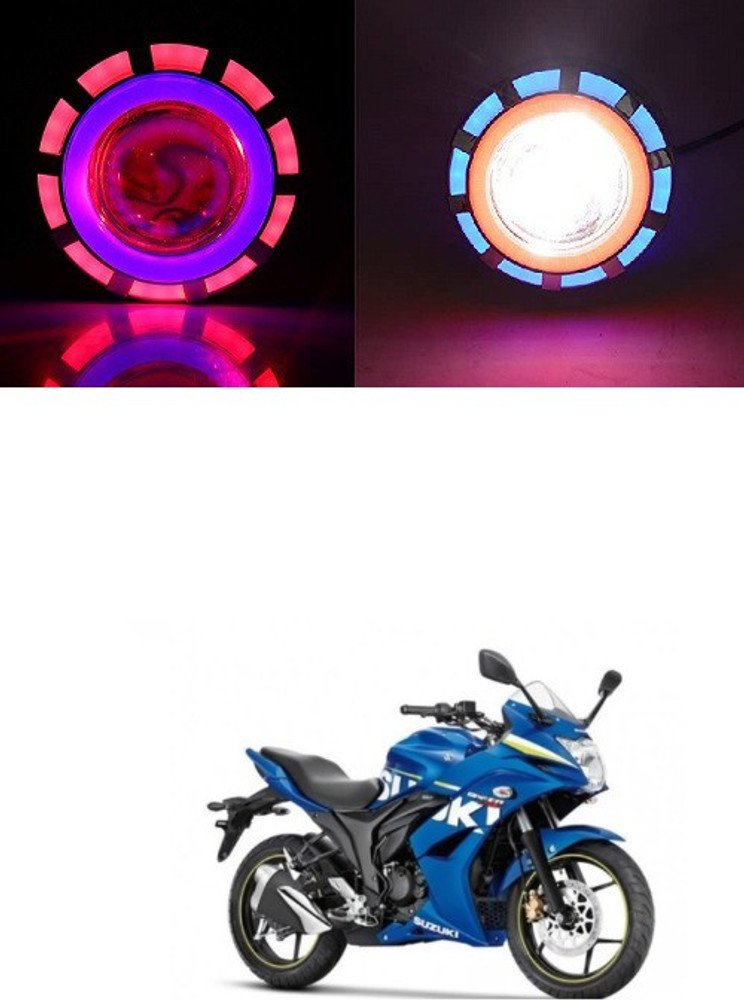 Gixxer 150 headlight price cheap