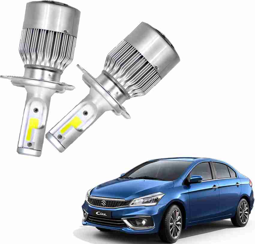 Ciaz headlight assembly sale