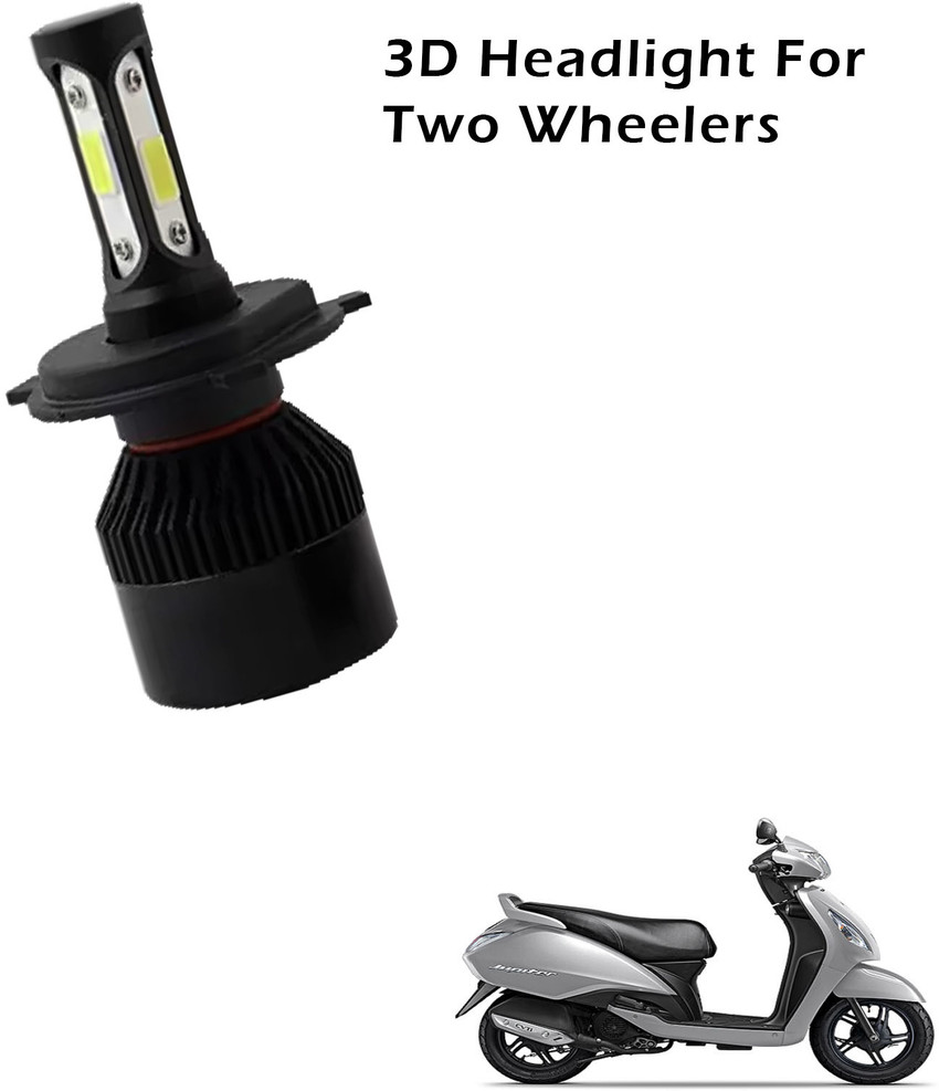 Buy tvs outlet jupiter online