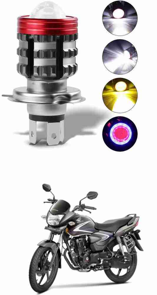 Honda shine all deals spare parts price