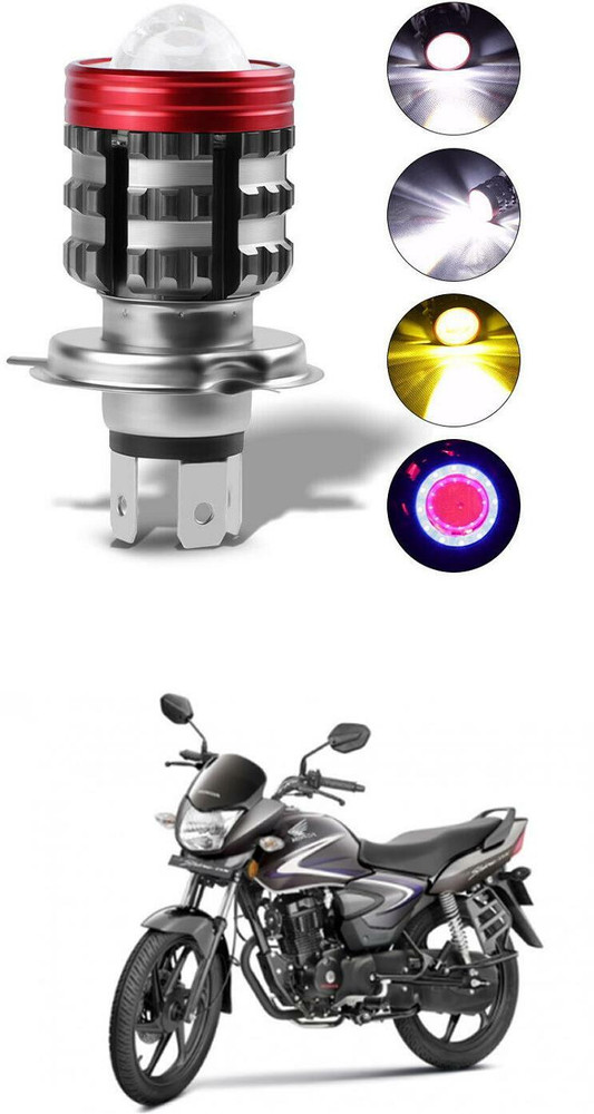 Cb shine parts discount price