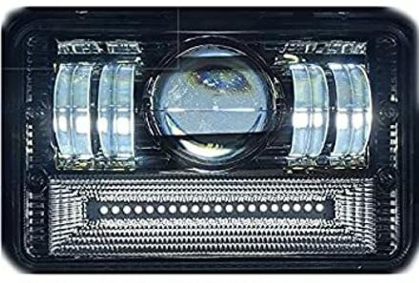 GRIP LIGHT HEAD LIGHT COMPLETE PROJECTOR LIGHT FOR SPLENDOR Headlight Motorbike LED for Hero 12 V 20 W Price in India Buy GRIP LIGHT HEAD LIGHT COMPLETE PROJECTOR LIGHT FOR SPLENDOR