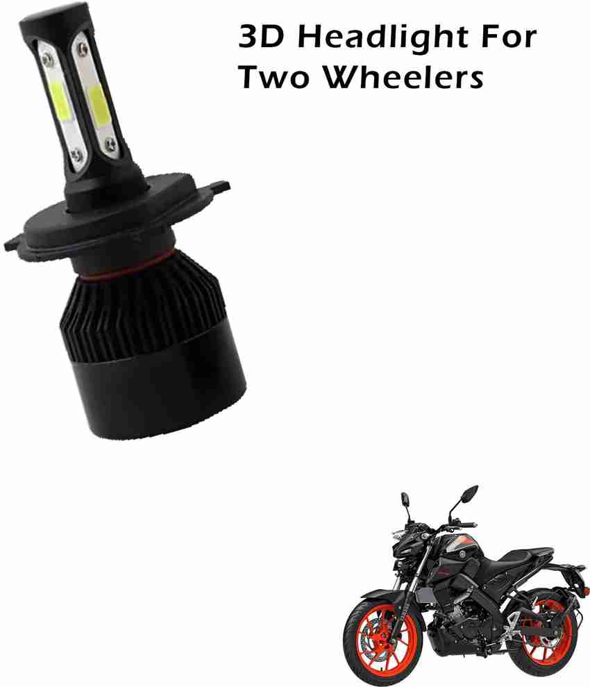 Yamaha mt 15 headlight buy online new arrivals