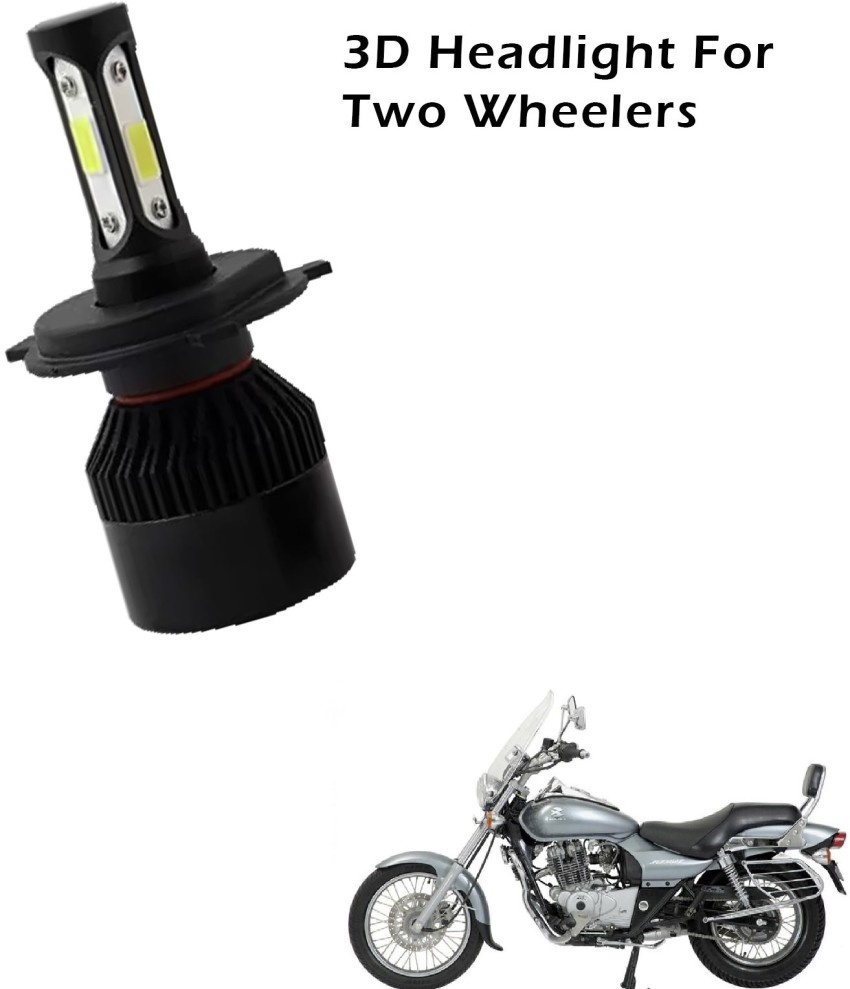 Buy Harley Gas Tank Online In India -  India