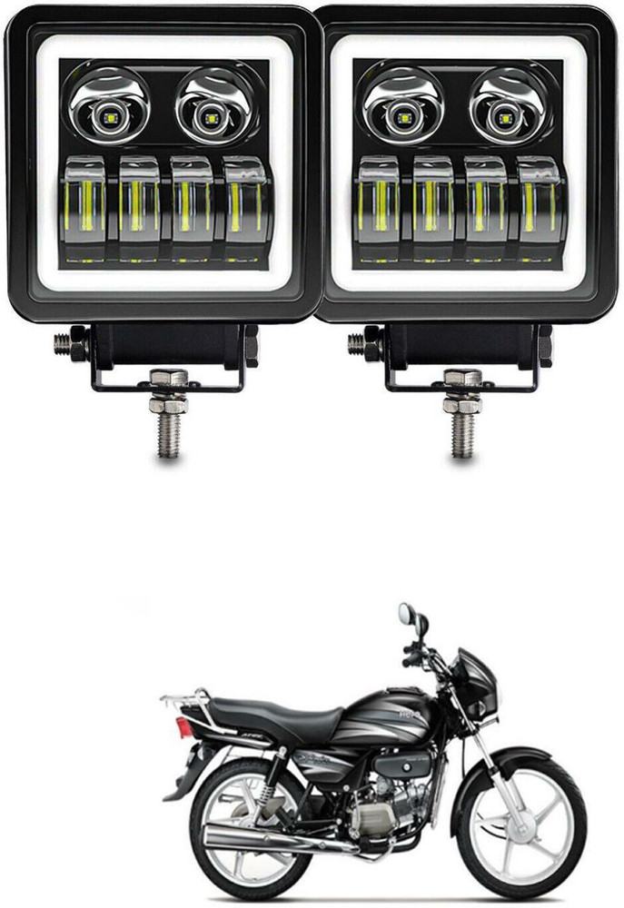 Flipkart hero splendor plus bike price best sale