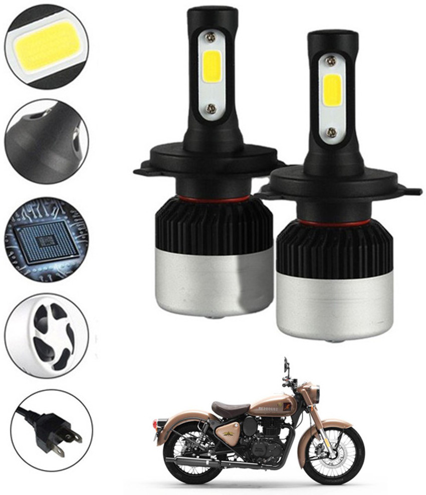Night eye led clearance for bike price