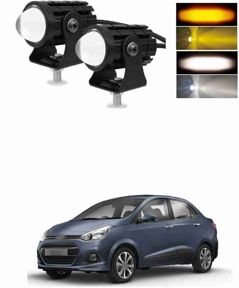 Car clearance small light