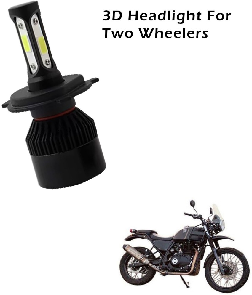 Buy Harley Gas Tank Online In India -  India