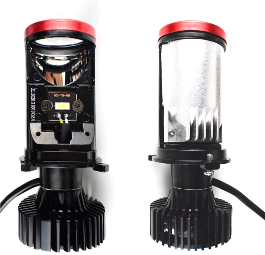 Carzex shop led light