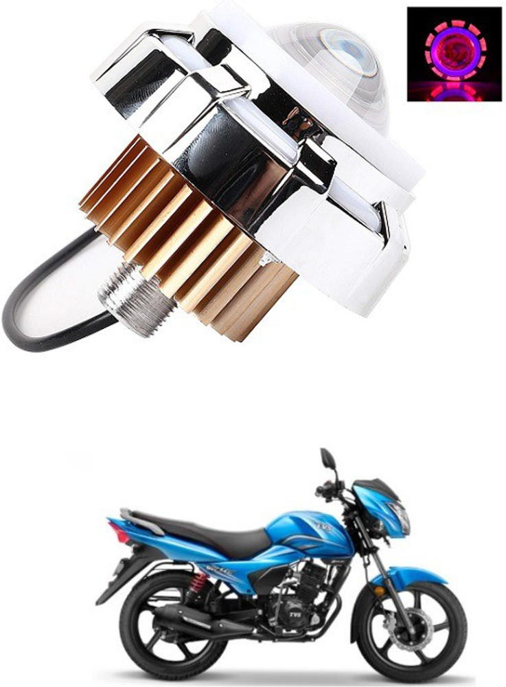 Tvs victor new model price clearance