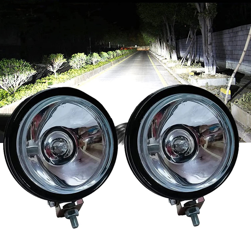 Halogen light for car price sale