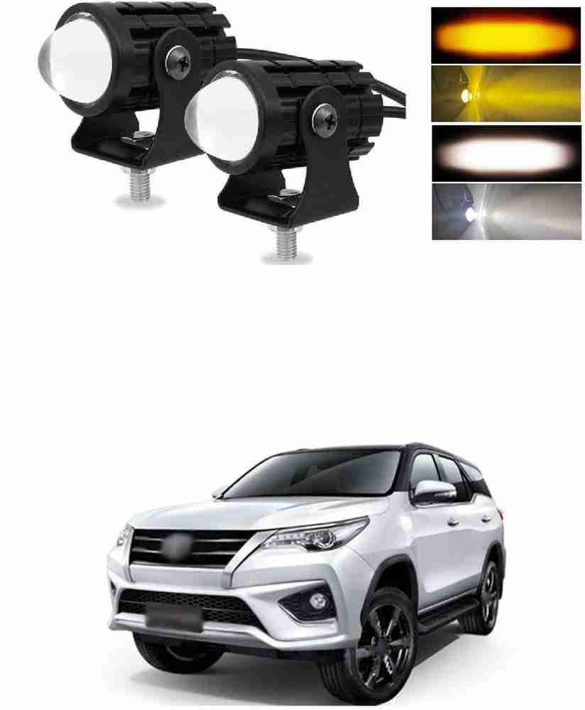 Led driving deals lights for trucks